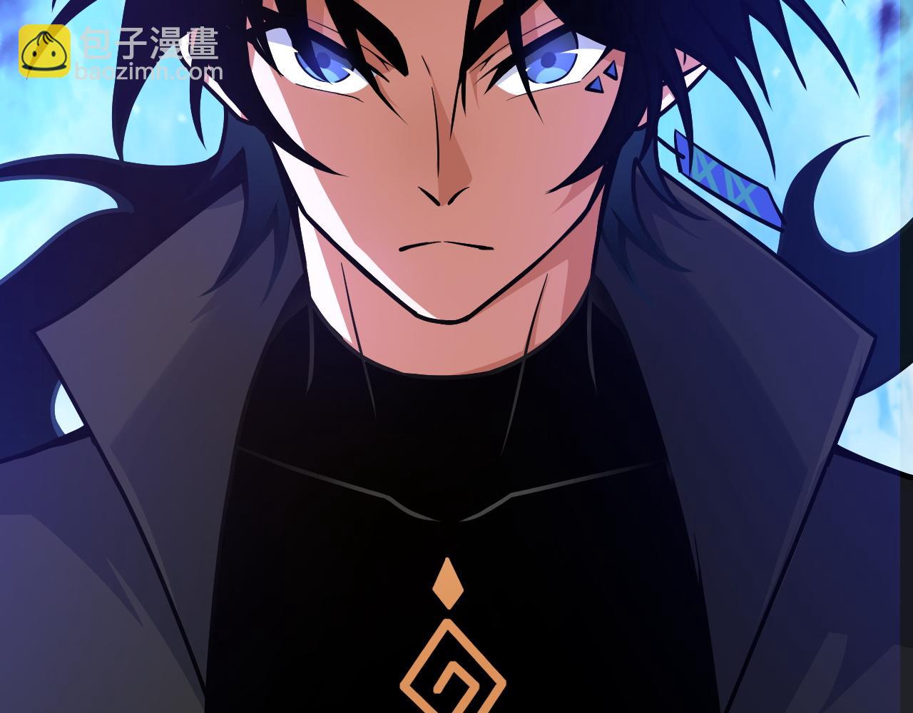 第11话 放榜风波！(1/4)-第11话