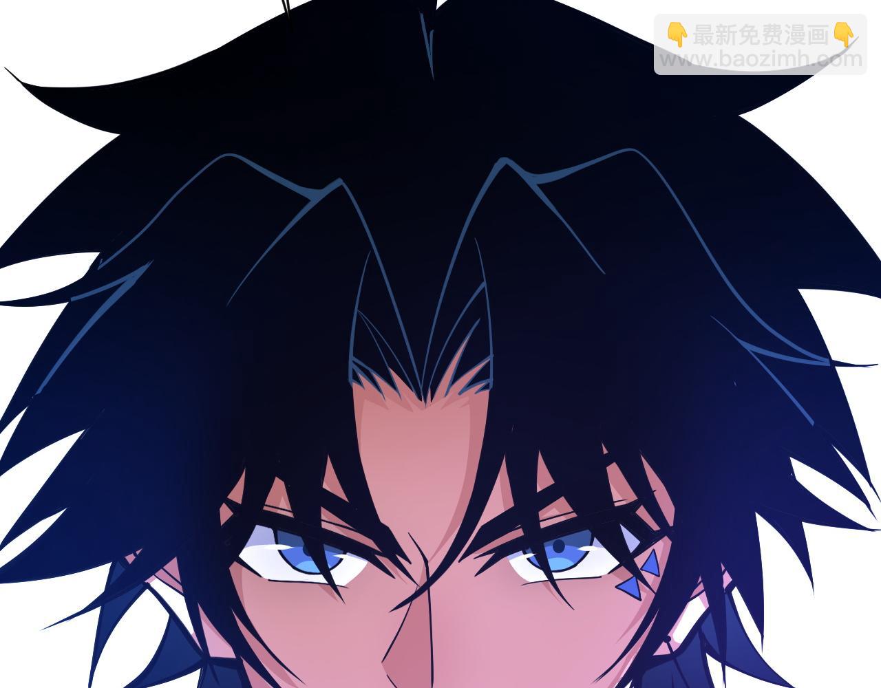 第13话 秒杀？！(1/4)-第13话