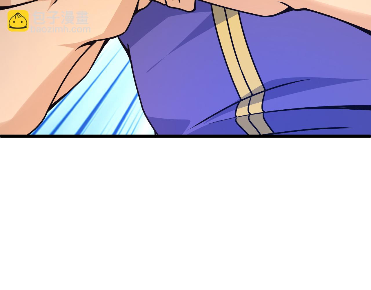 第13话 秒杀？！(1/4)-第13话