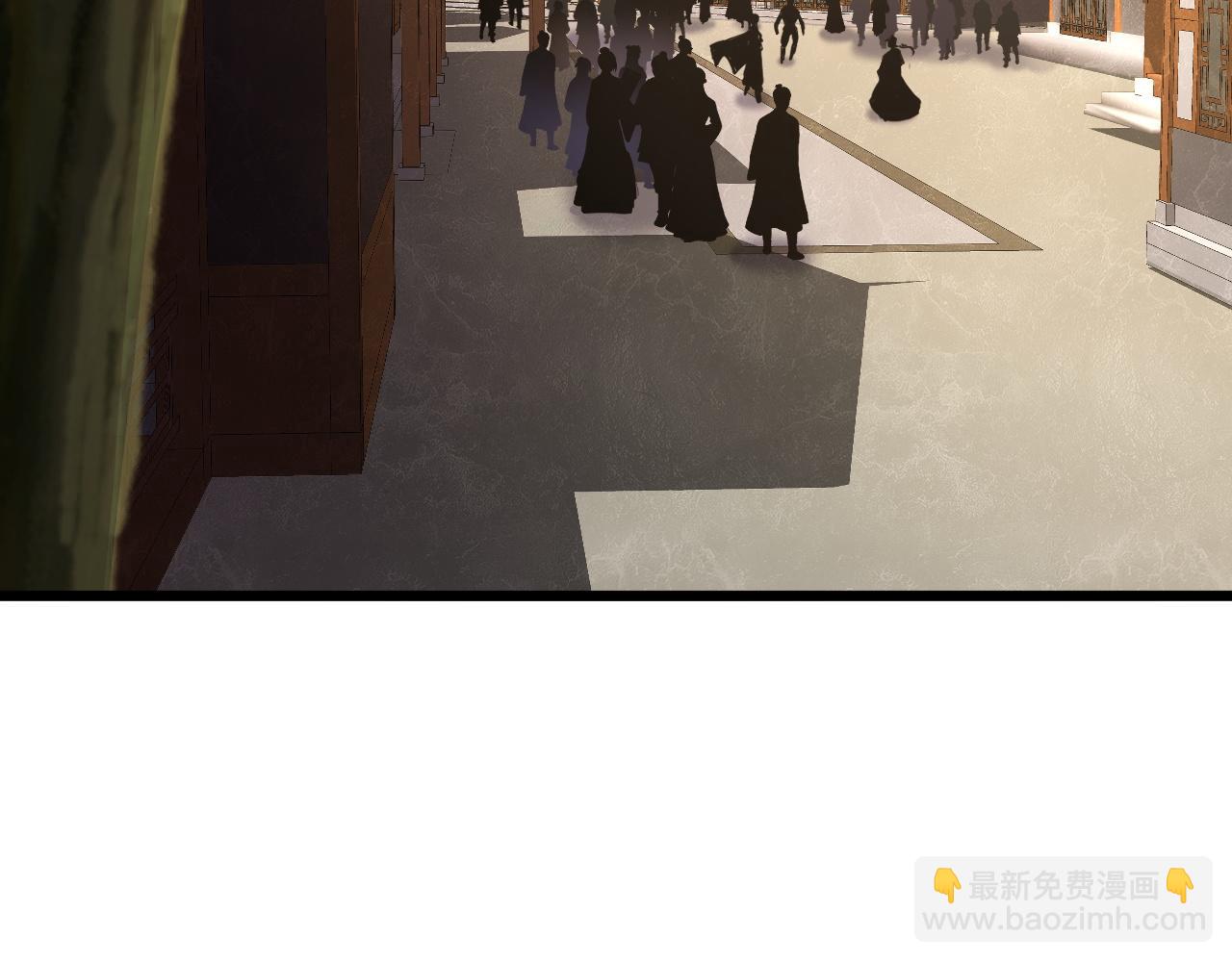 第13话 秒杀？！(1/4)-第13话