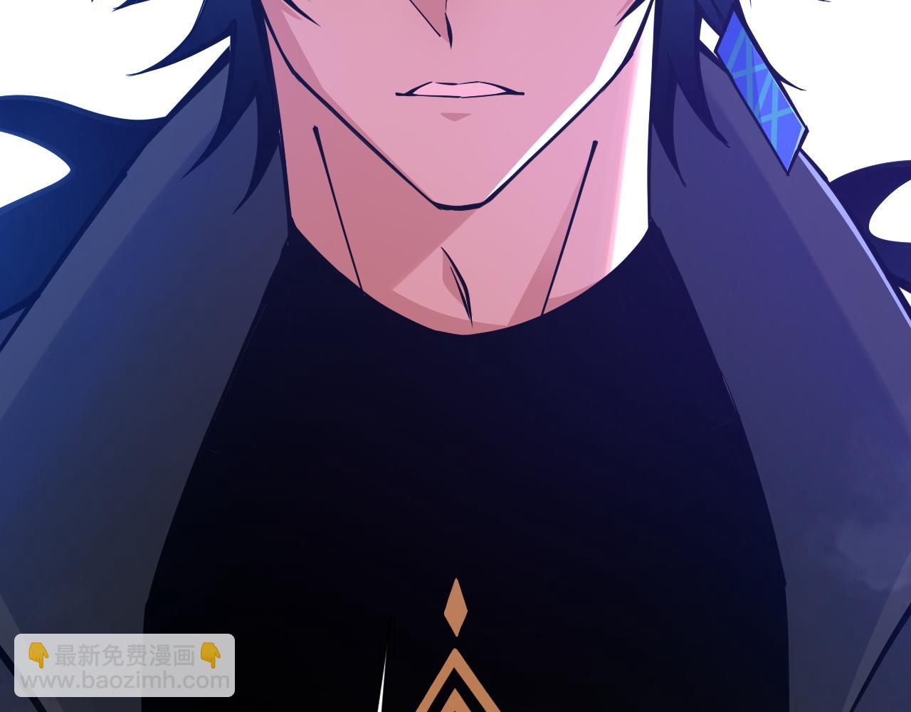 第13话 秒杀？！(1/4)-第13话