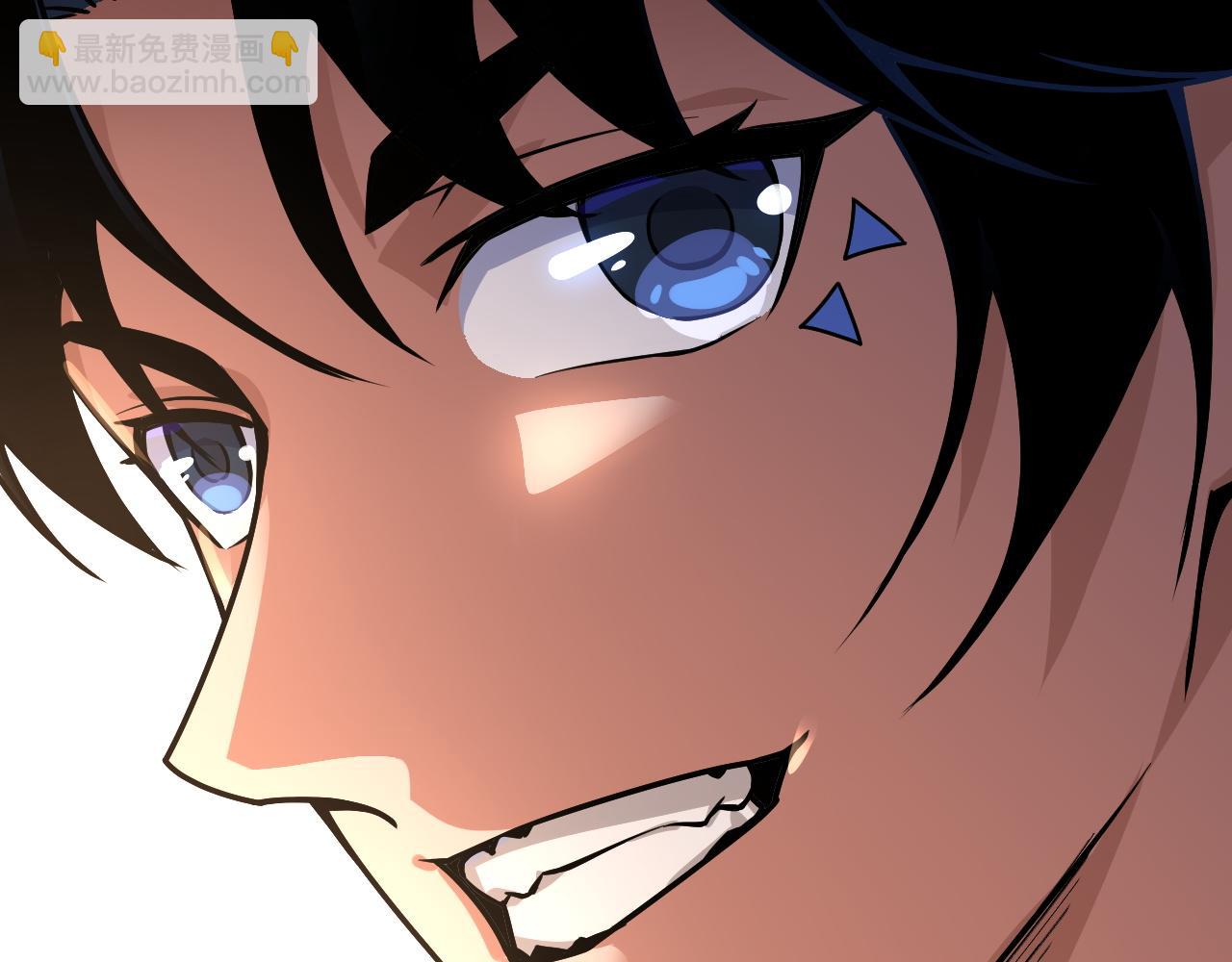 第13话 秒杀？！(1/4)-第13话