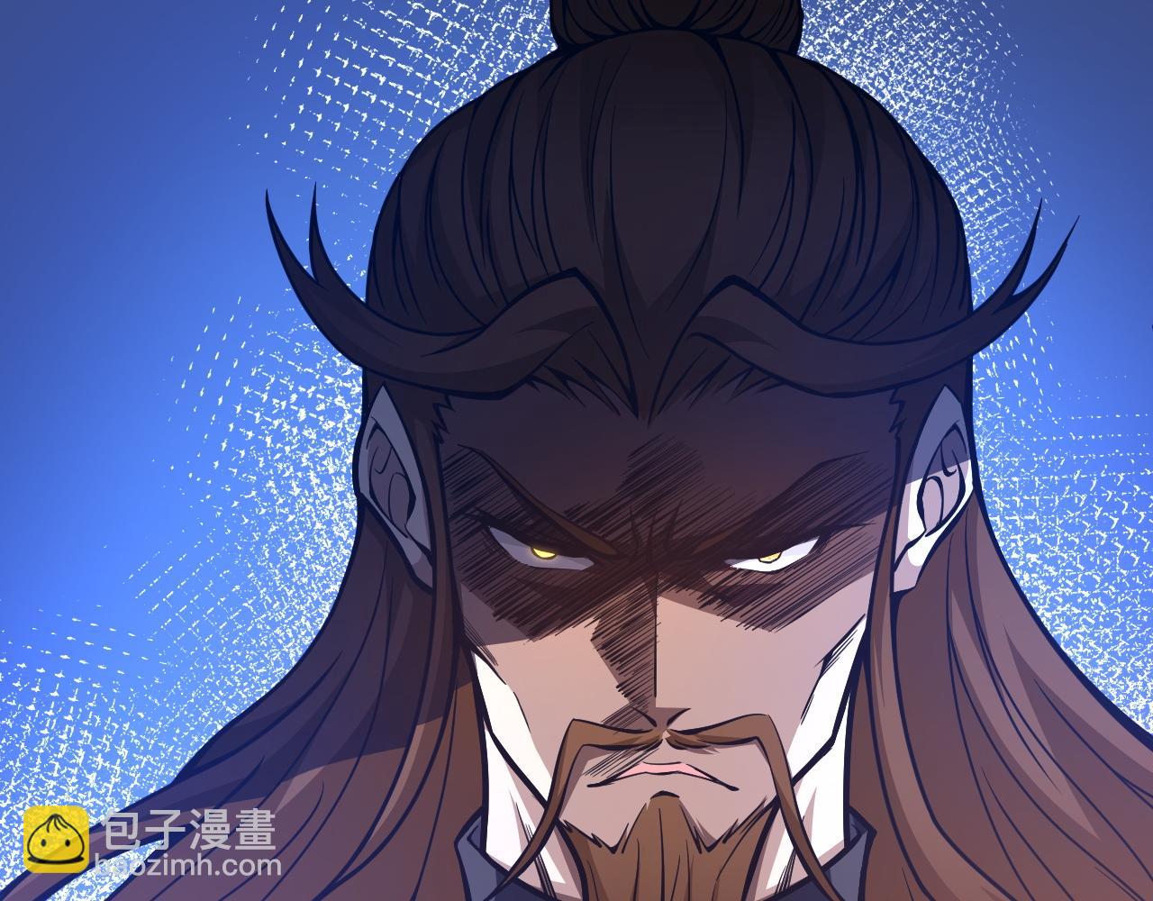 第15话 以一敌众(1/4)-第15话