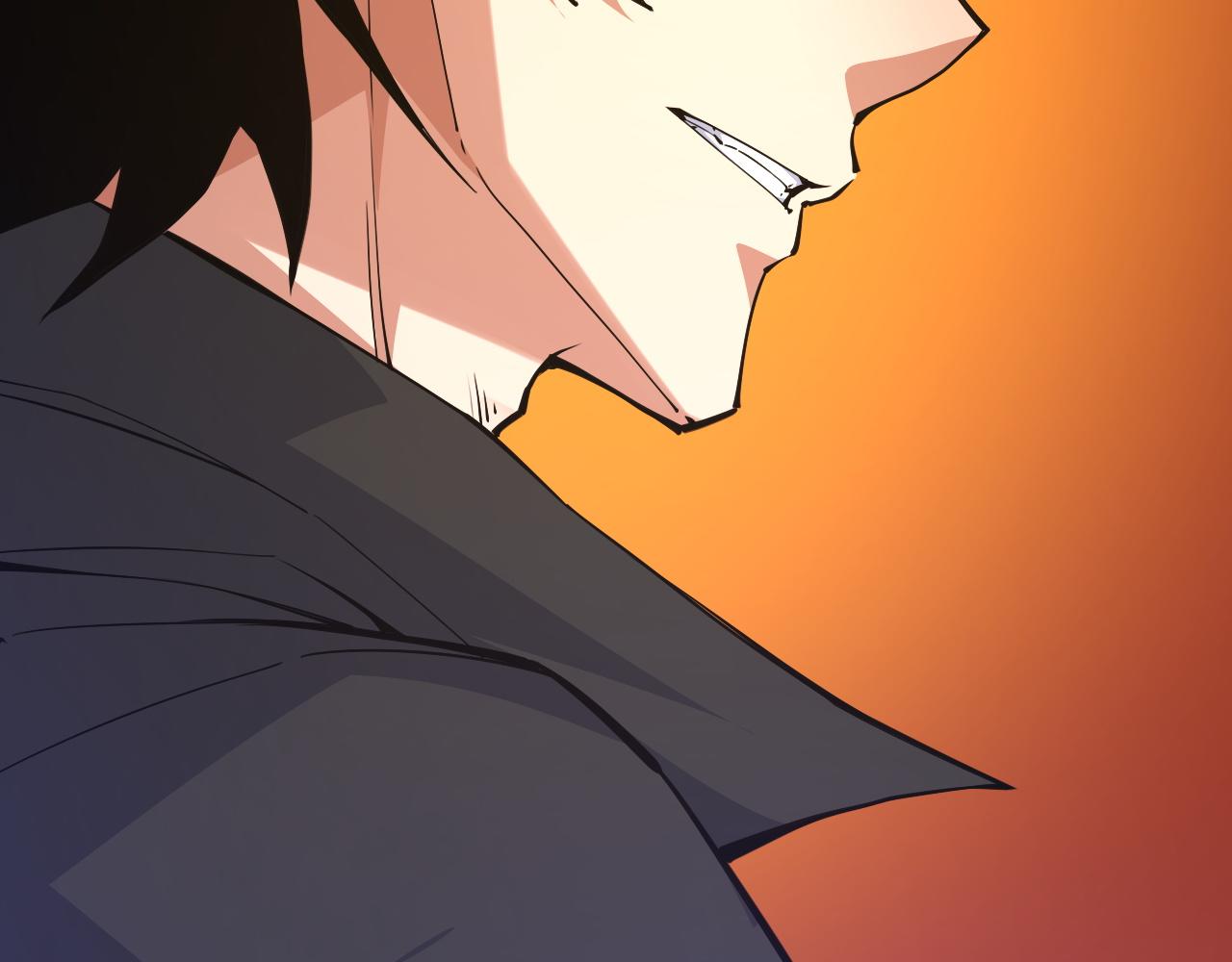 第15话 以一敌众(1/4)-第15话