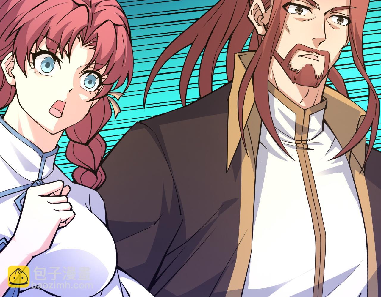 第15话 以一敌众(1/4)-第15话