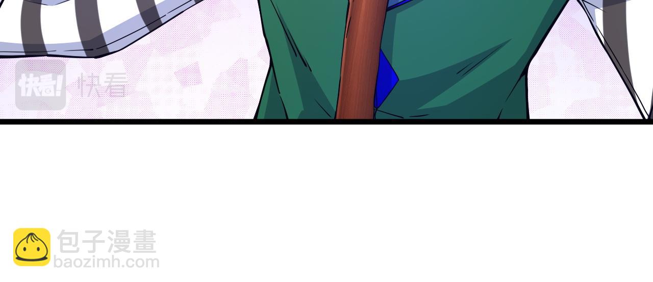 第15话 以一敌众(1/4)-第15话