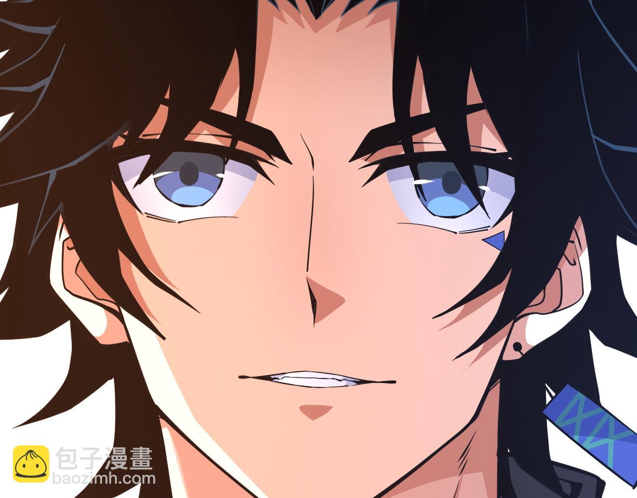 第15话 以一敌众(1/4)-第15话