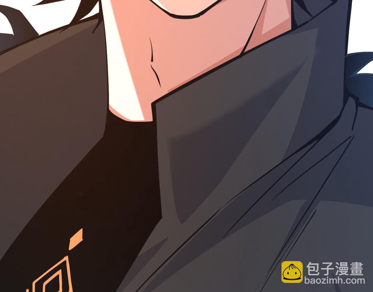 第15话 以一敌众(1/4)-第15话