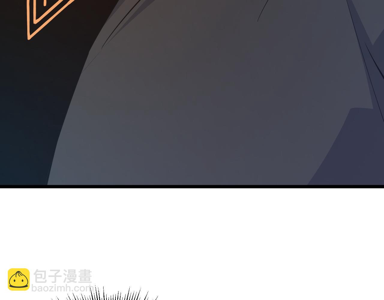 第15话 以一敌众(1/4)-第15话