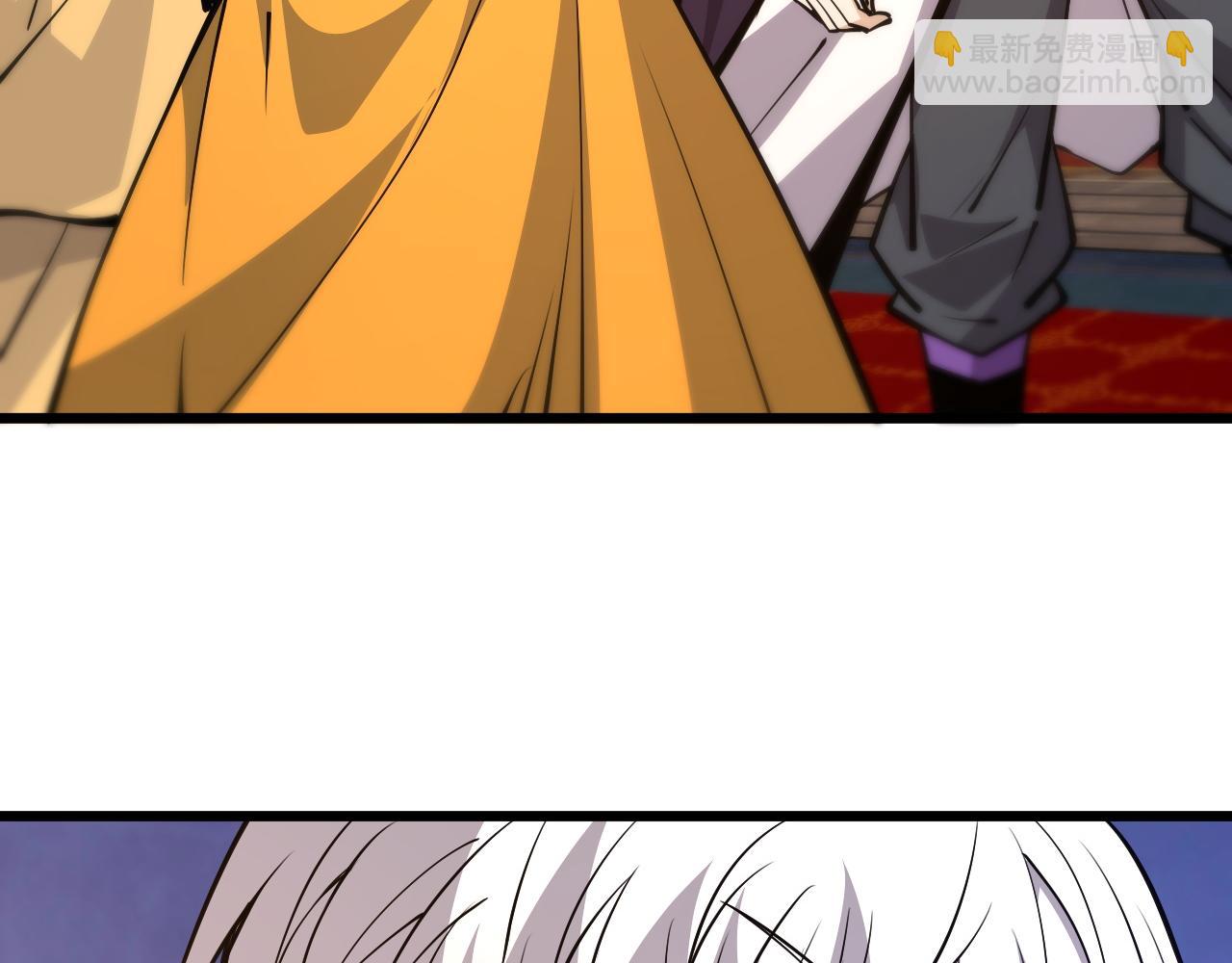 第17话 秦氏陷入斗争旋涡(1/4)-第17话