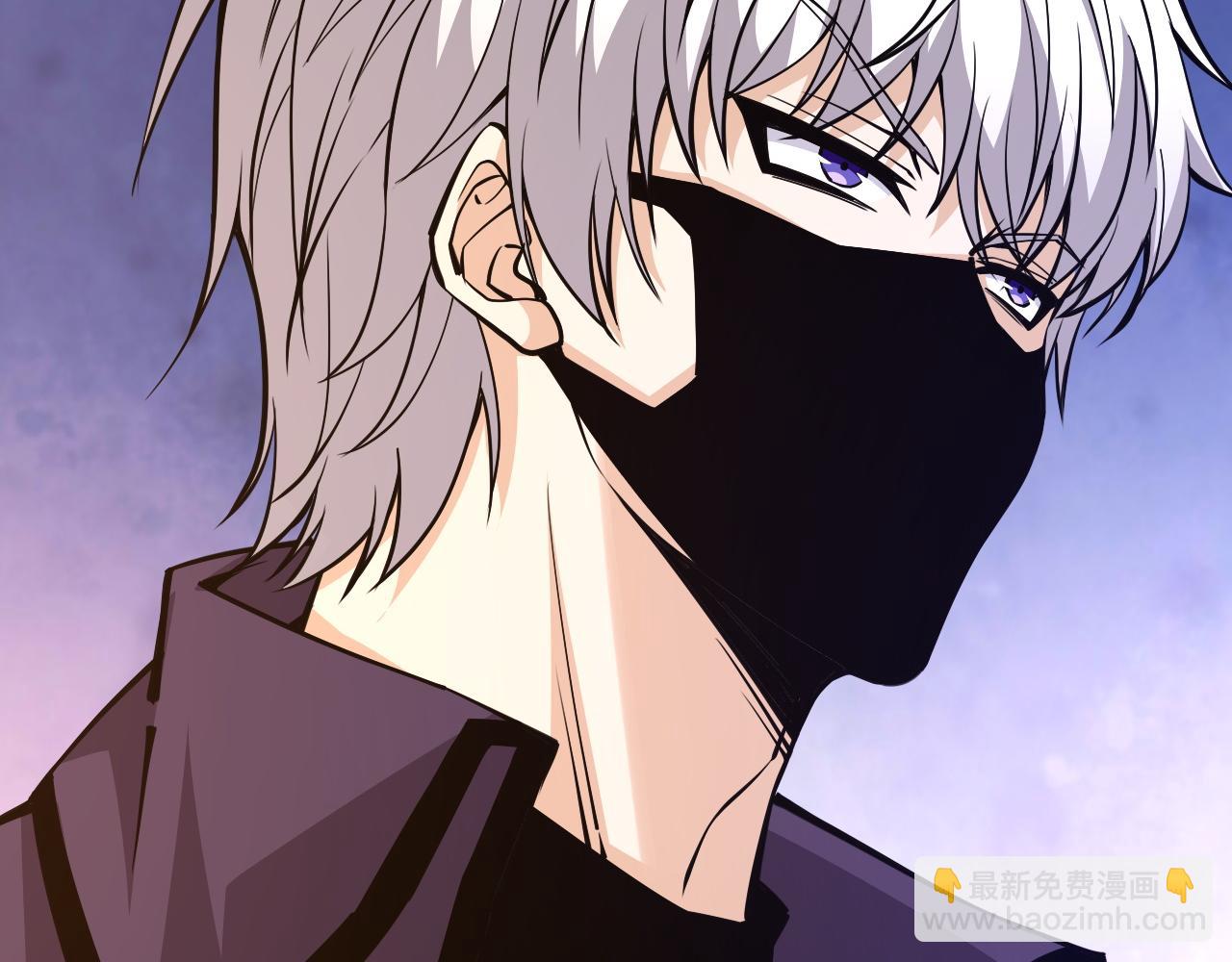 第17话 秦氏陷入斗争旋涡(1/4)-第17话