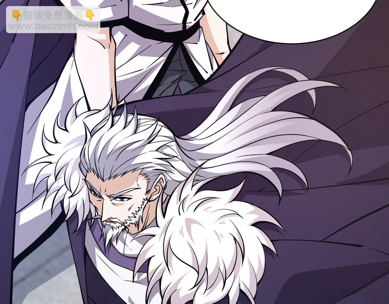 第17话 秦氏陷入斗争旋涡(1/4)-第17话