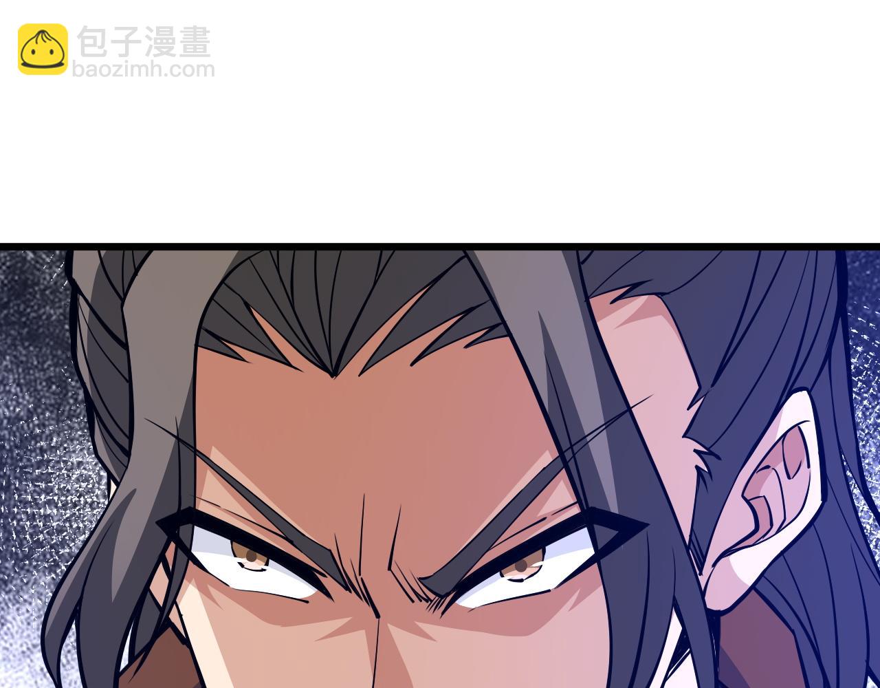 第17话 秦氏陷入斗争旋涡(1/4)-第17话