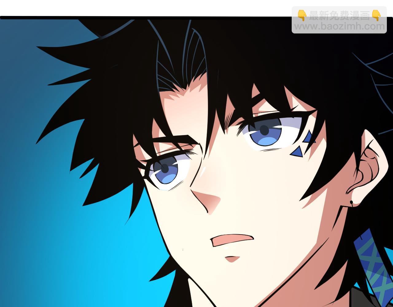 第17话 秦氏陷入斗争旋涡(1/4)-第17话