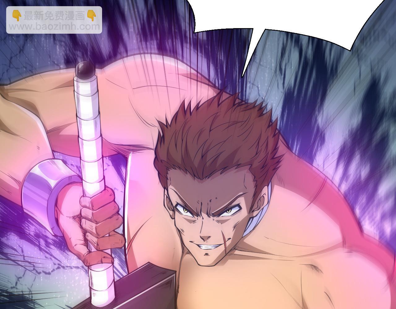 第19话 失败者与胜利者(1/4)-第19话