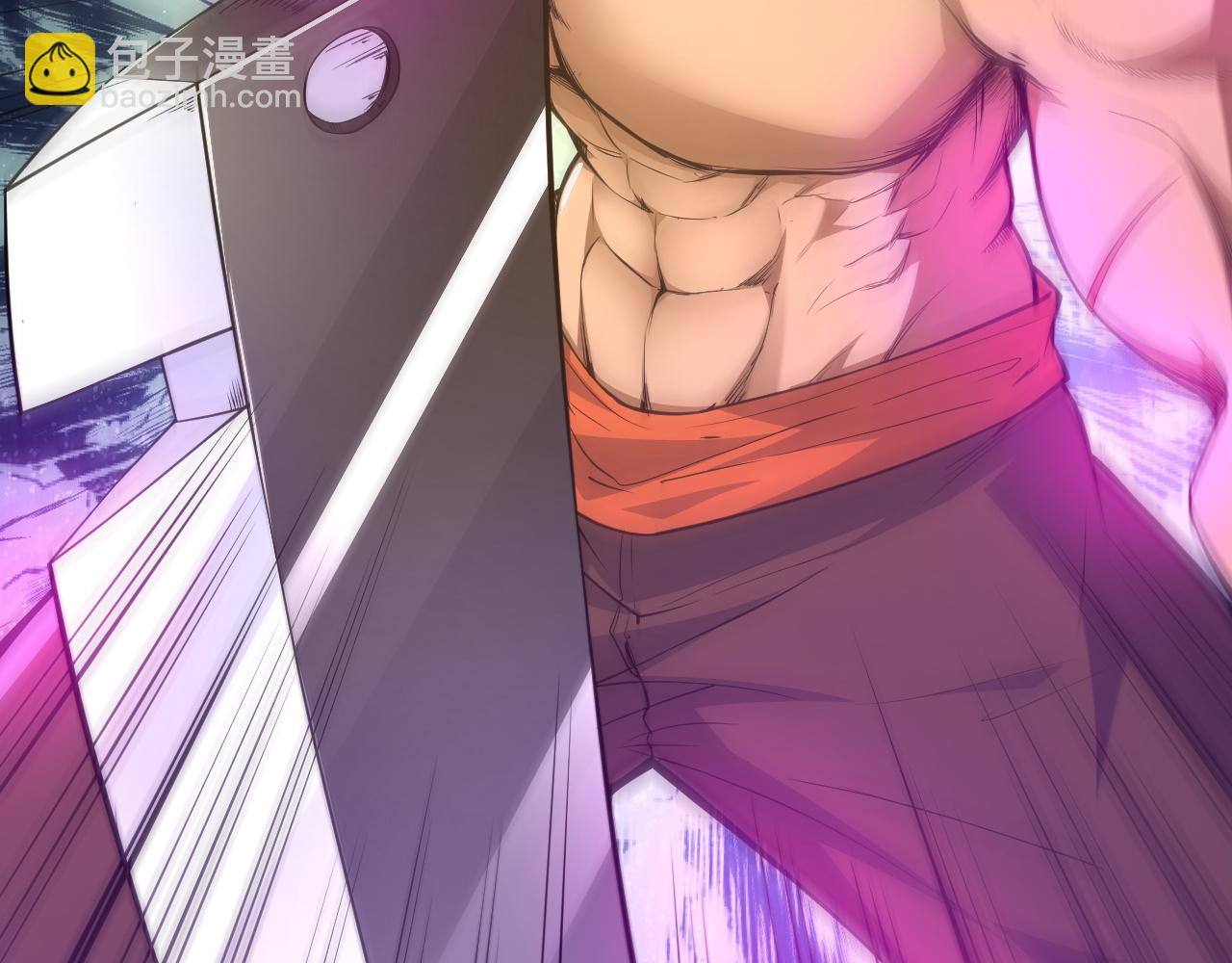 第19话 失败者与胜利者(1/4)-第19话