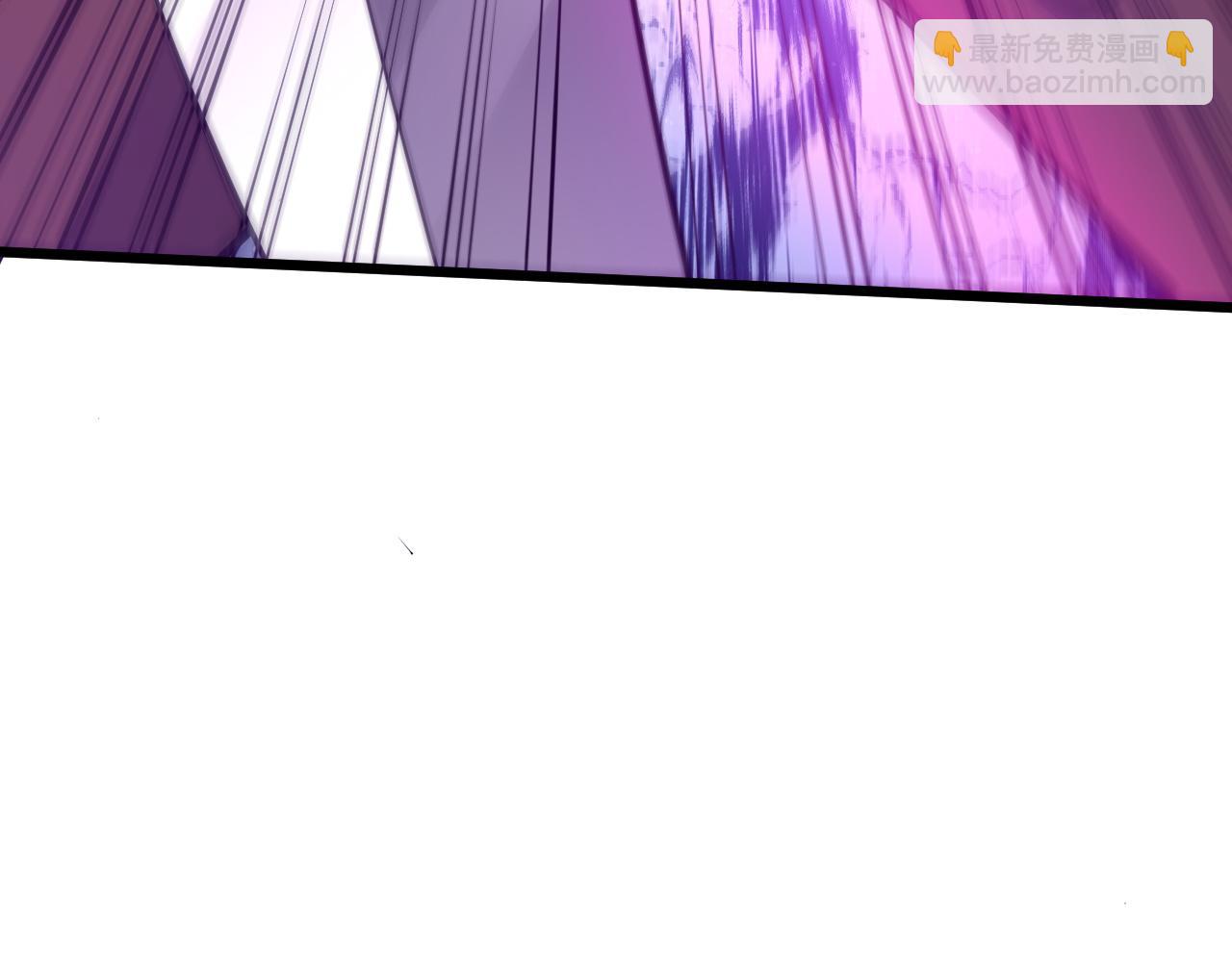 第19话 失败者与胜利者(1/4)-第19话