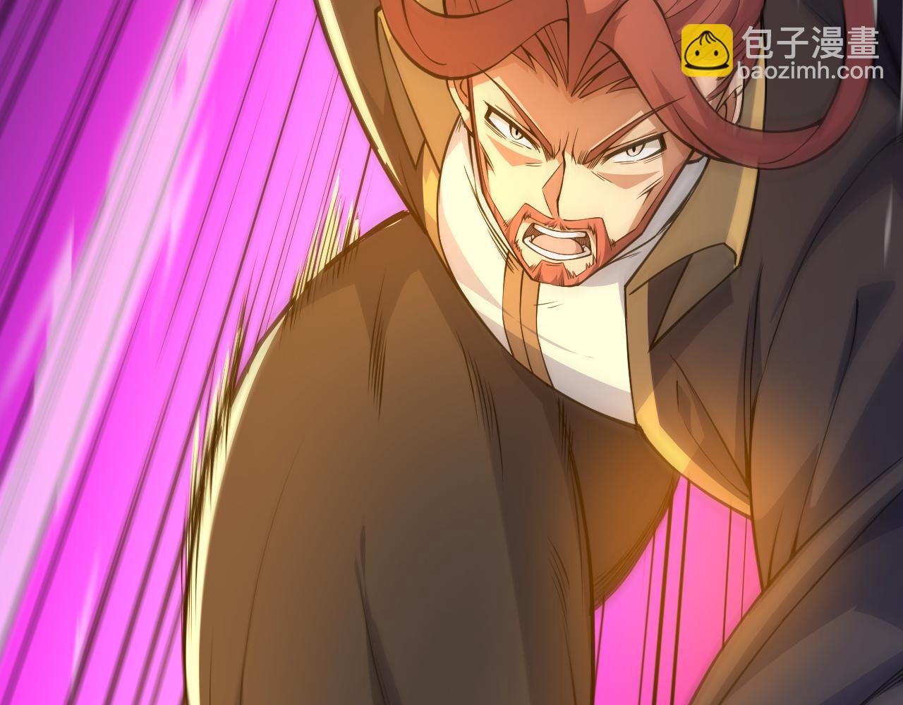 第19话 失败者与胜利者(1/4)-第19话