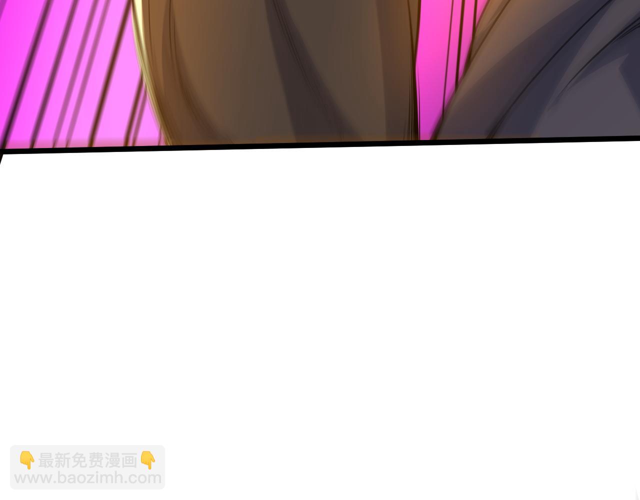 第19话 失败者与胜利者(1/4)-第19话