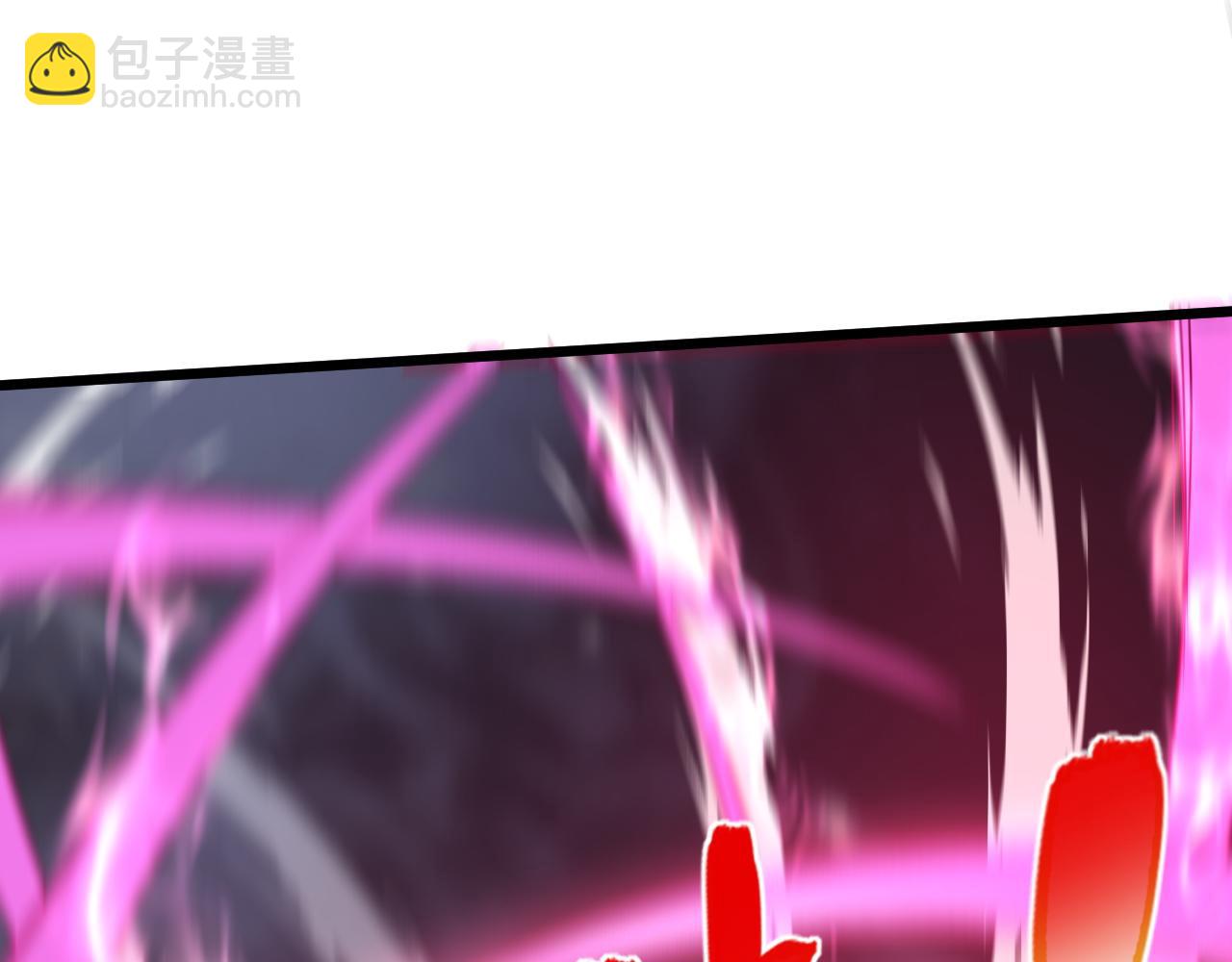 第19话 失败者与胜利者(1/4)-第19话