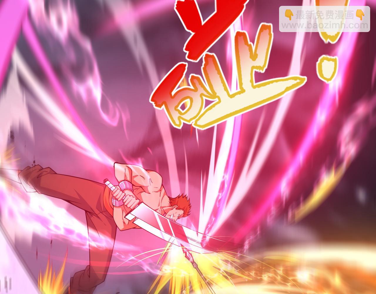 第19话 失败者与胜利者(1/4)-第19话