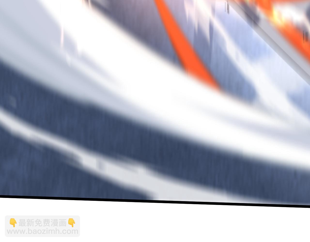 第19话 失败者与胜利者(1/4)-第19话