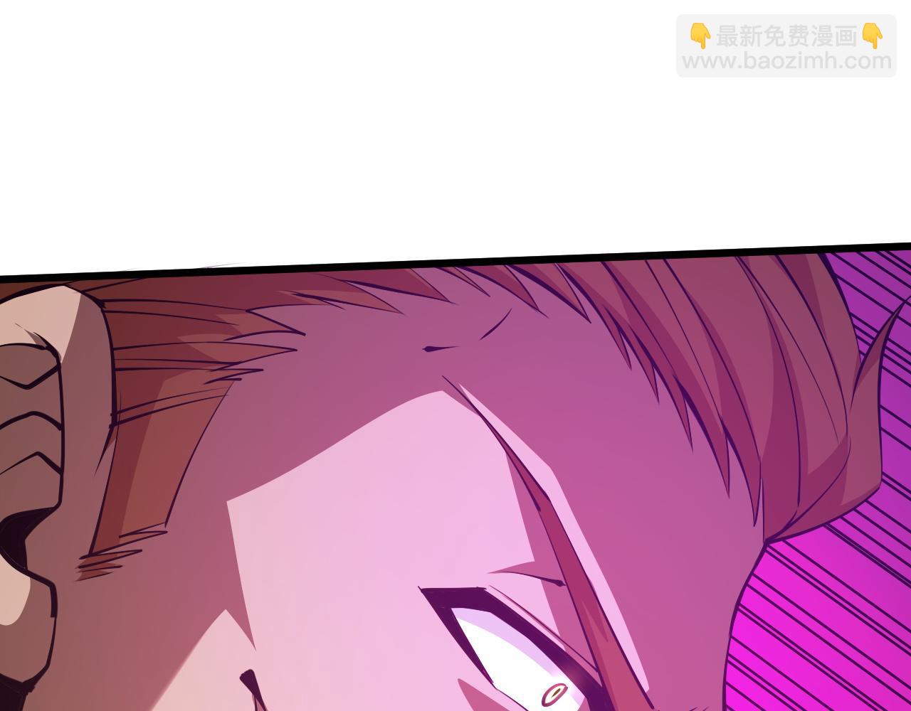 第19话 失败者与胜利者(1/4)-第19话