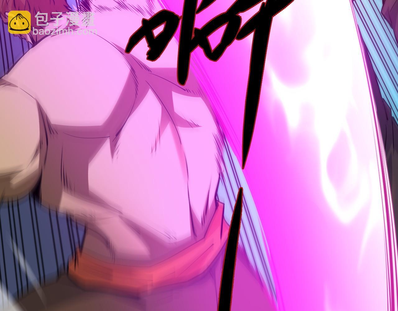 第19话 失败者与胜利者(1/4)-第19话