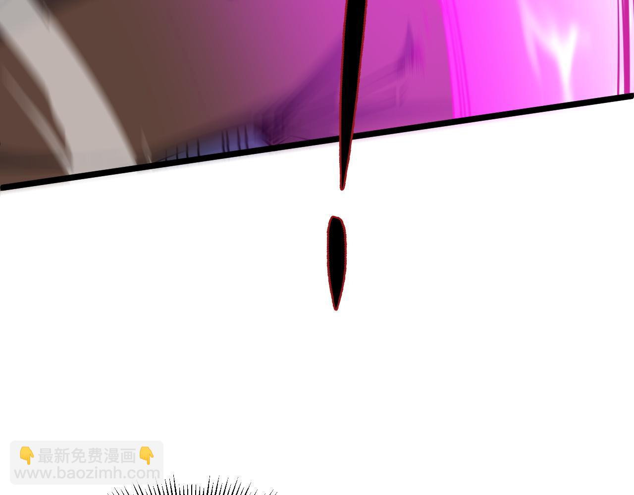 第19话 失败者与胜利者(1/4)-第19话