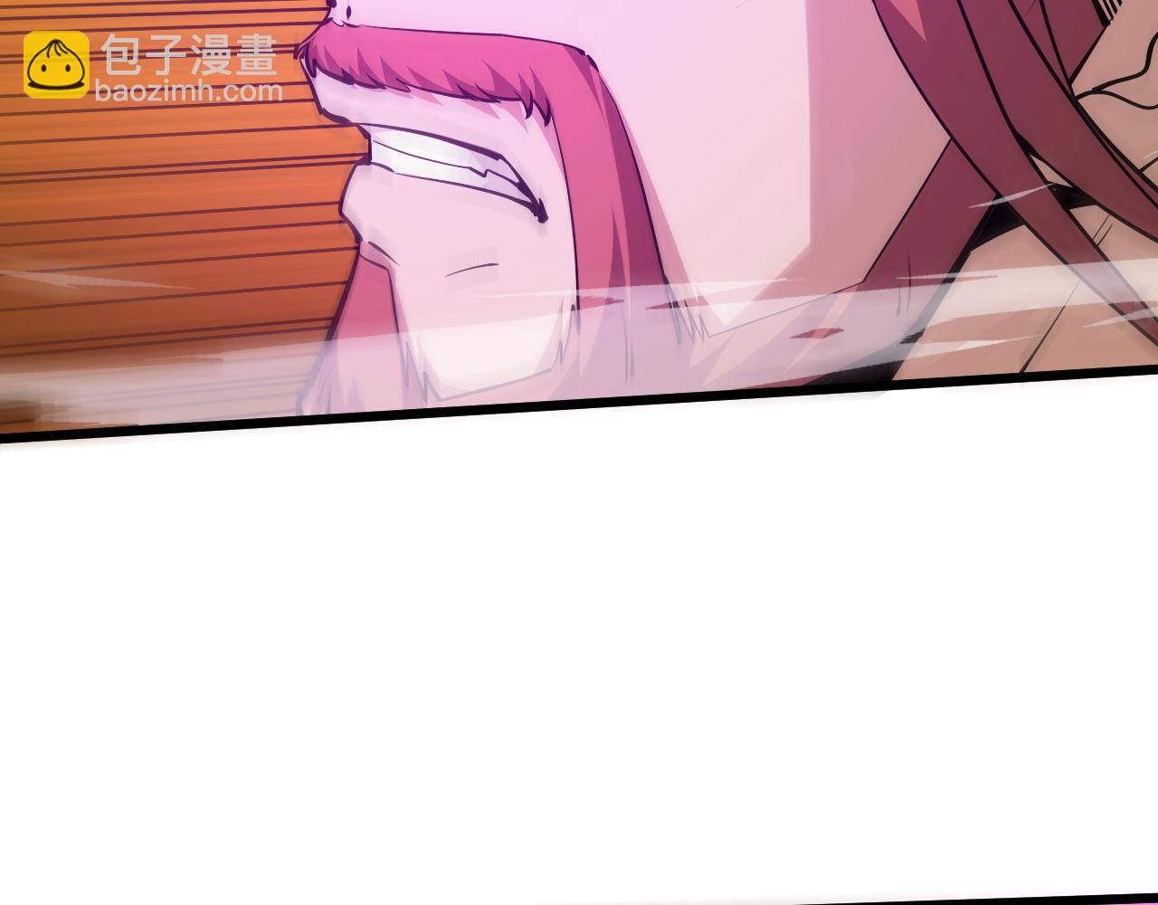 第19话 失败者与胜利者(1/4)-第19话