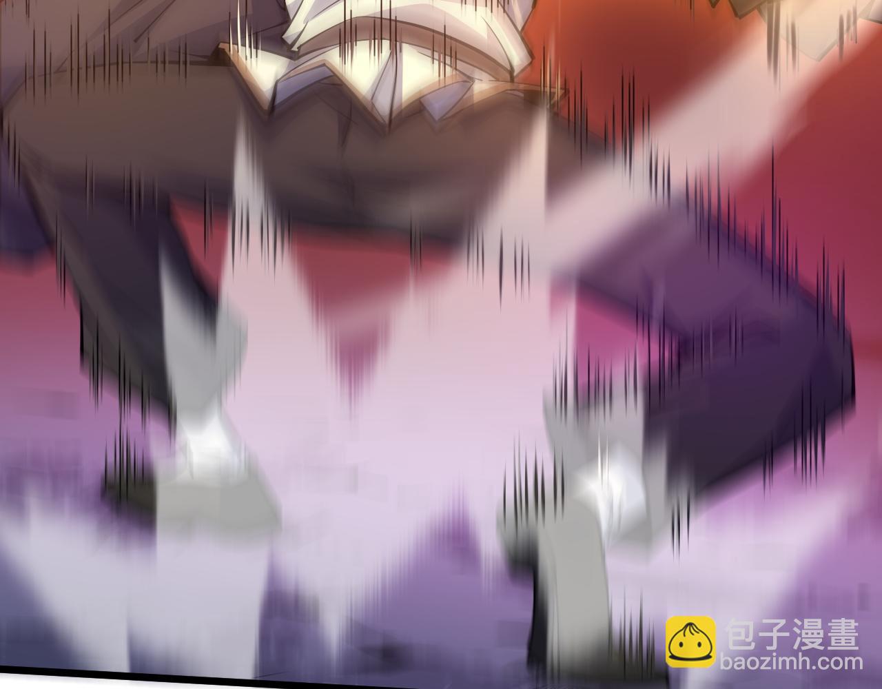 第19话 失败者与胜利者(1/4)-第19话