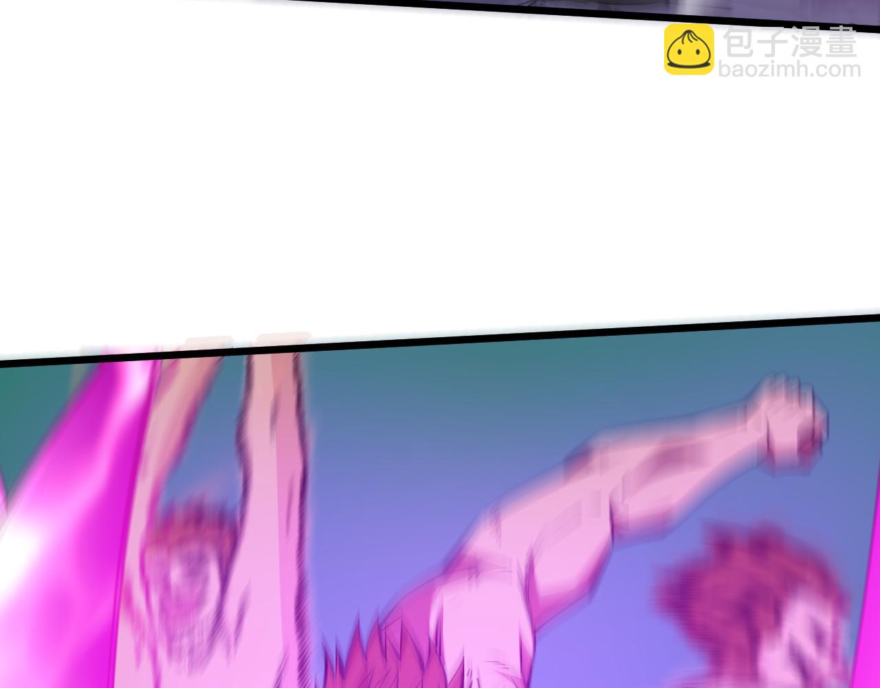 第19话 失败者与胜利者(1/4)-第19话