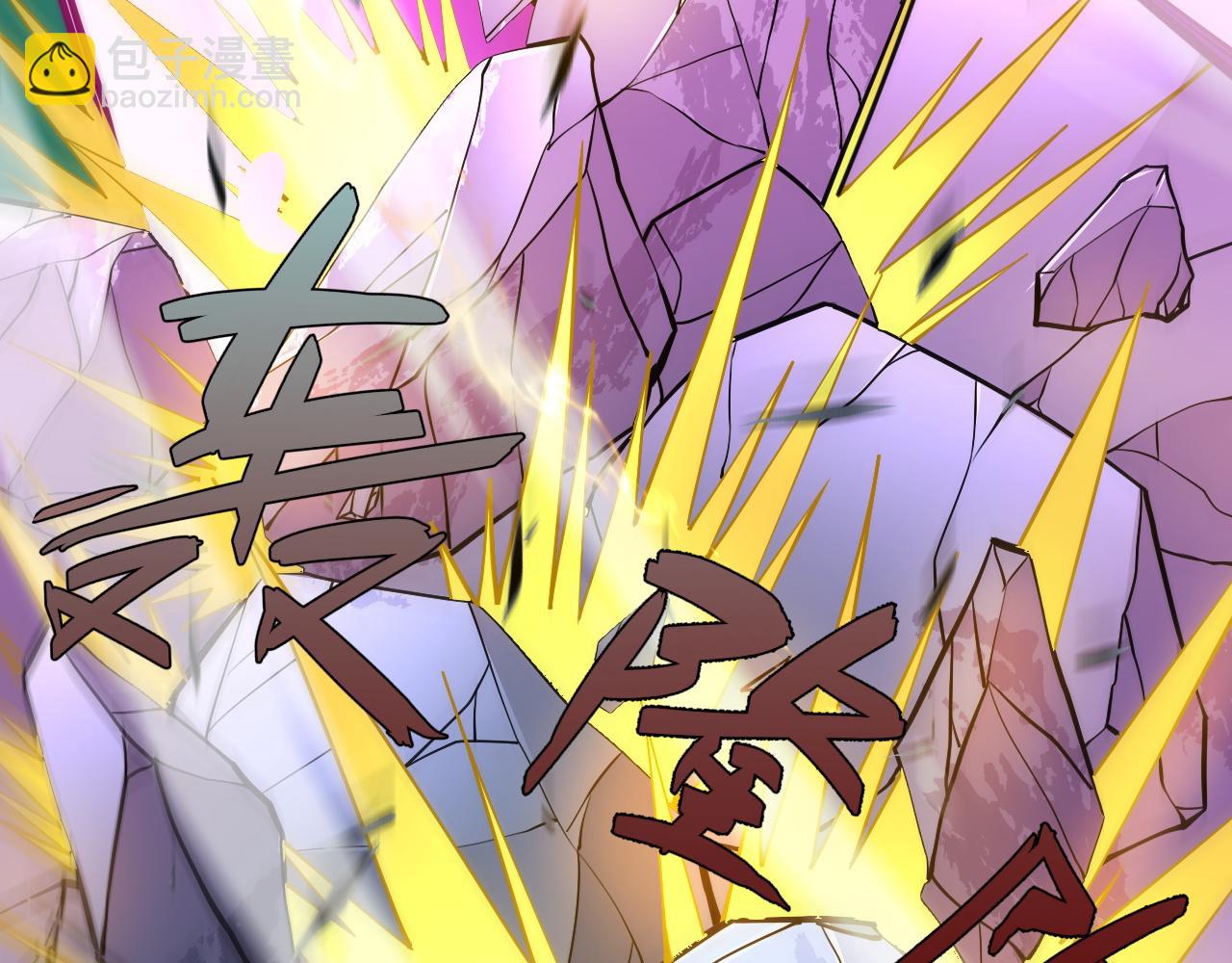 第19话 失败者与胜利者(1/4)-第19话