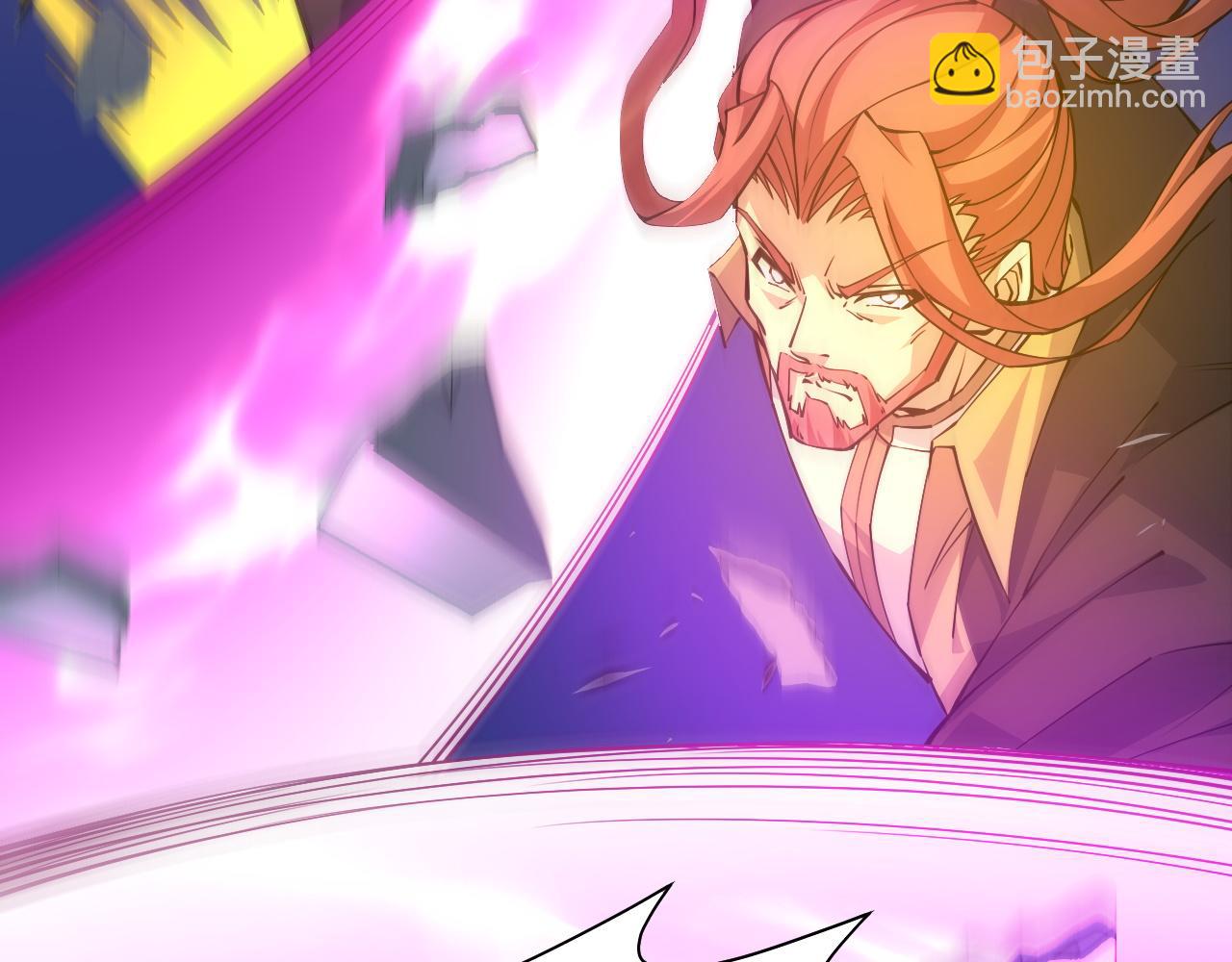 第19话 失败者与胜利者(1/4)-第19话