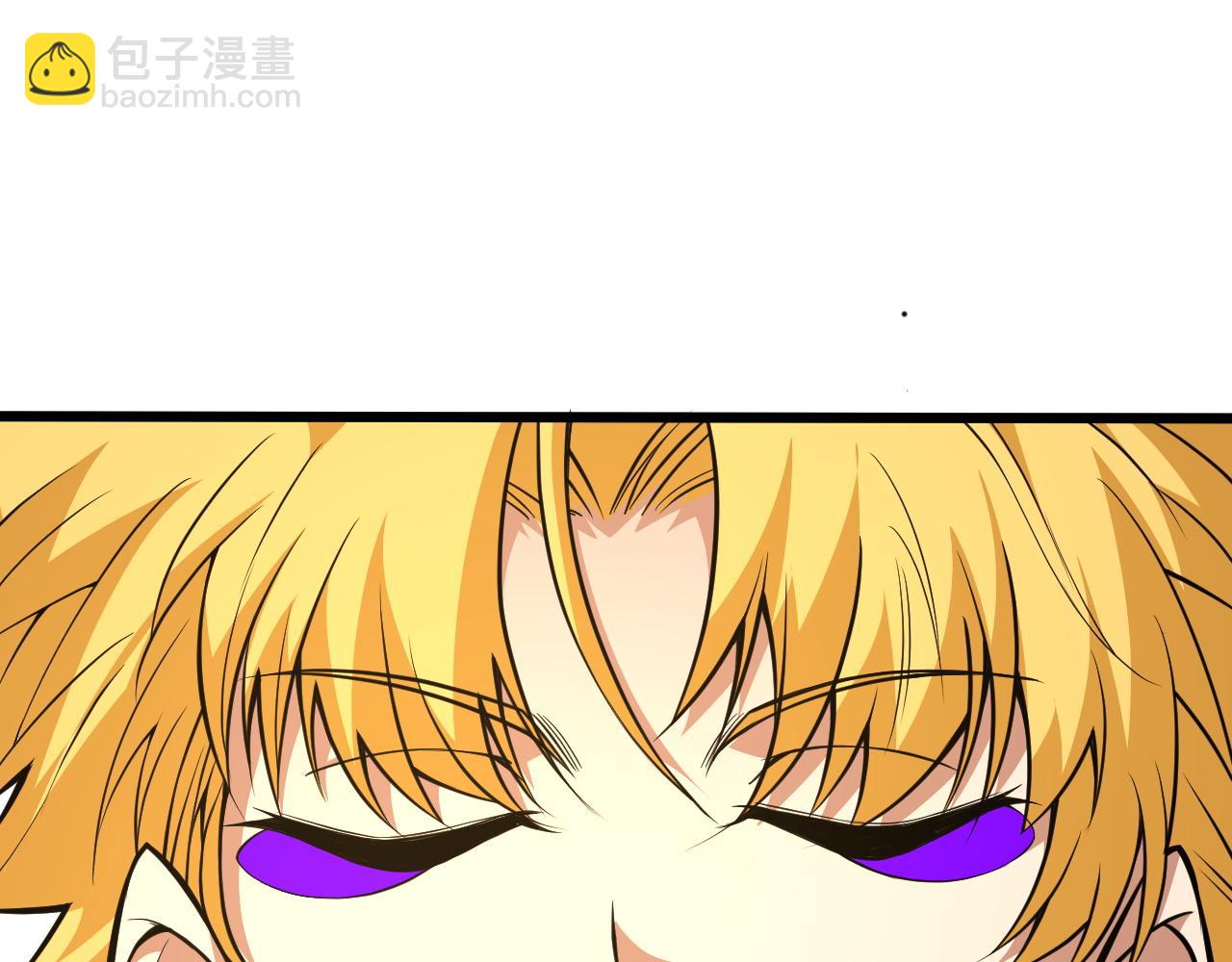 第19话 失败者与胜利者(1/4)-第19话