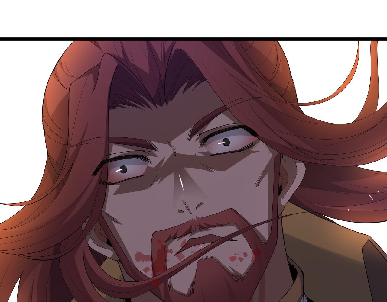 第21话 秦无双登场！(1/5)-第21话