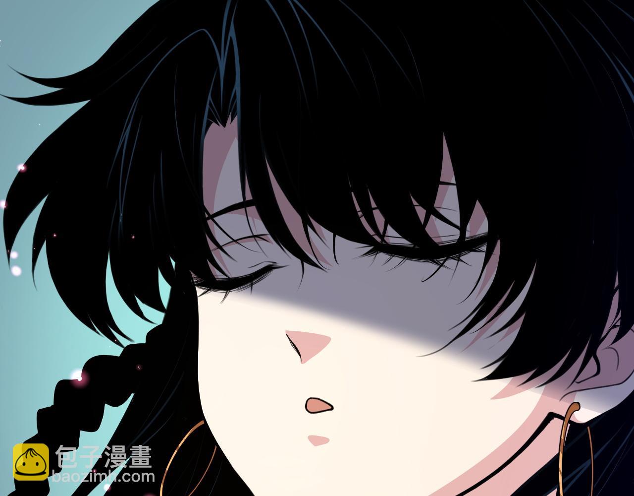 第21话 秦无双登场！(1/5)-第21话