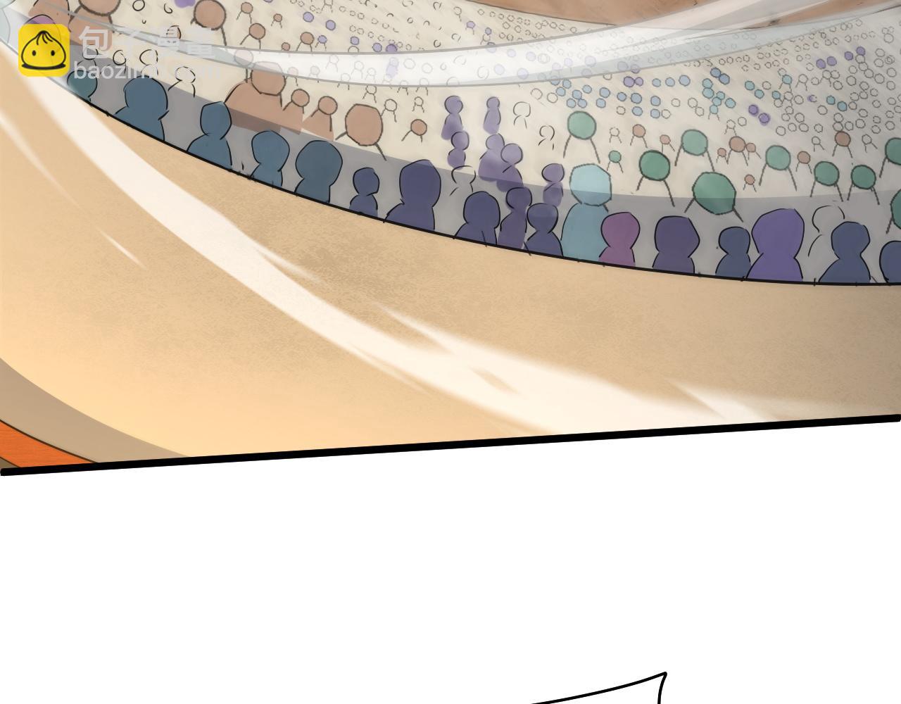 第21话 秦无双登场！(1/5)-第21话