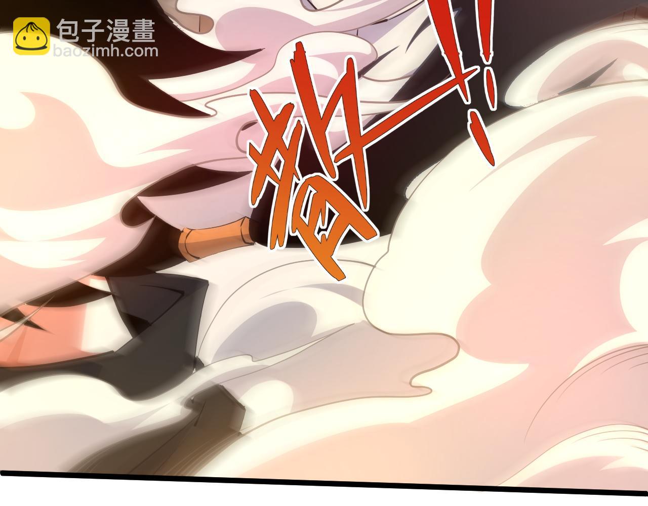 第21话 秦无双登场！(1/5)-第21话