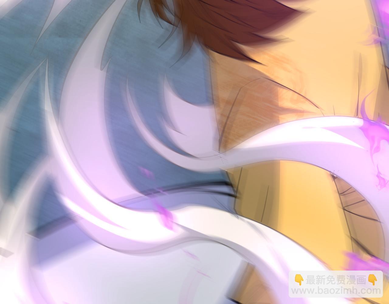 第21话 秦无双登场！(1/5)-第21话