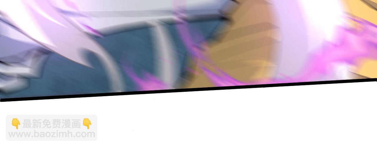 第21话 秦无双登场！(1/5)-第21话