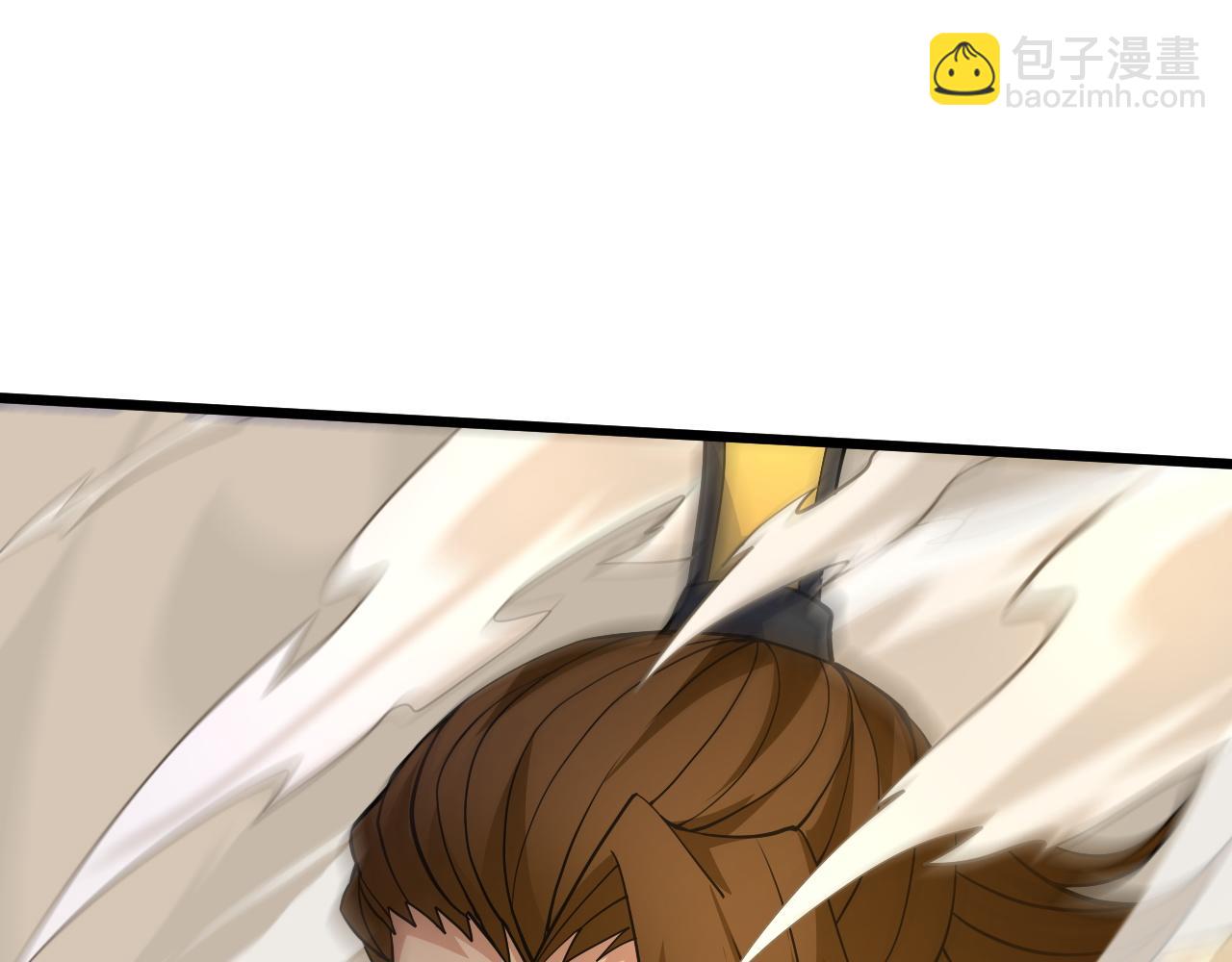 第21话 秦无双登场！(1/5)-第21话