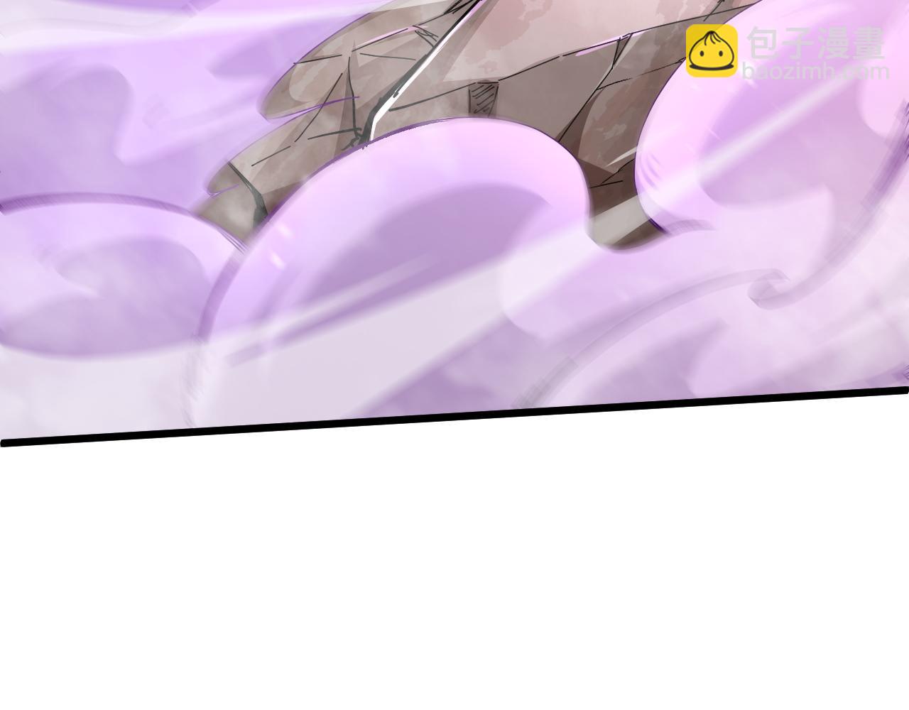 第23话 秦无双的真正实力(1/5)-第23话