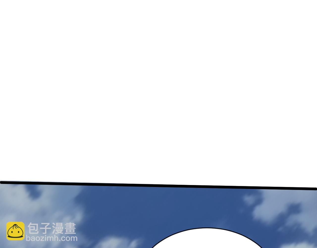 第23话 秦无双的真正实力(1/5)-第23话