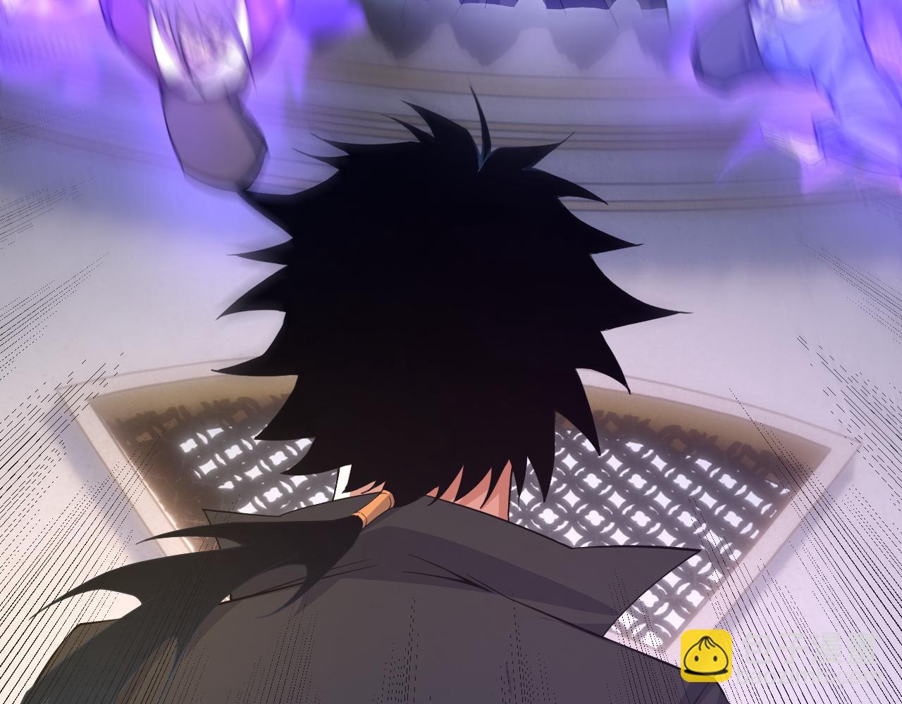 第23话 秦无双的真正实力(1/5)-第23话