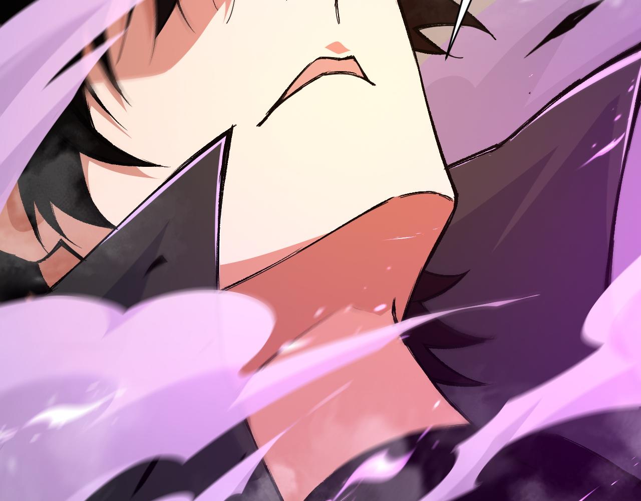 第23话 秦无双的真正实力(1/5)-第23话