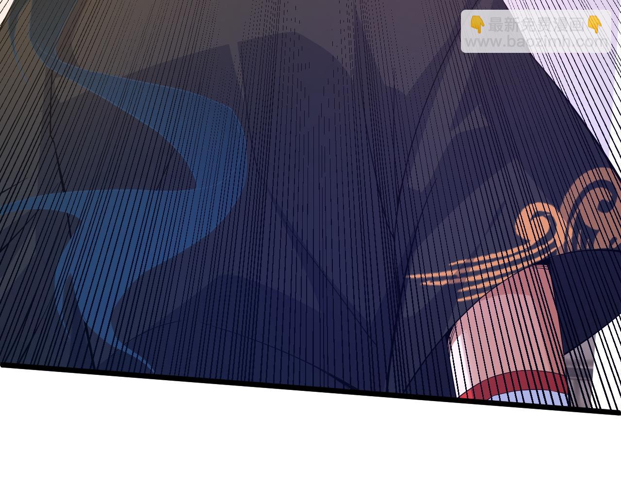 第23话 秦无双的真正实力(1/5)-第23话