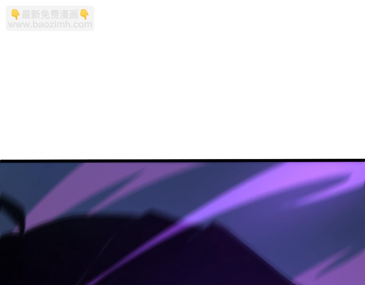 第23话 秦无双的真正实力(1/5)-第23话