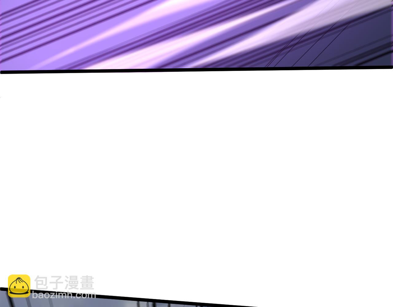 第23话 秦无双的真正实力(1/5)-第23话