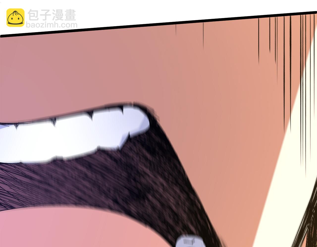 第23话 秦无双的真正实力(1/5)-第23话